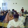 Karácsony2010